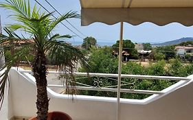 Rena'S Sea View